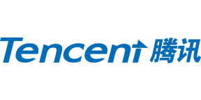 腾讯